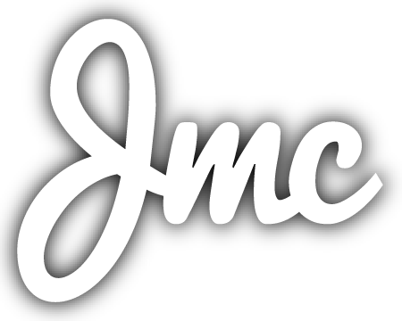 Jacqui Miller-Charlton MBE